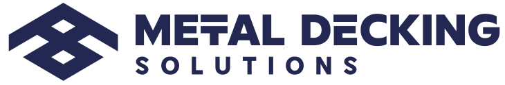METAL DECK SOLUTIONS